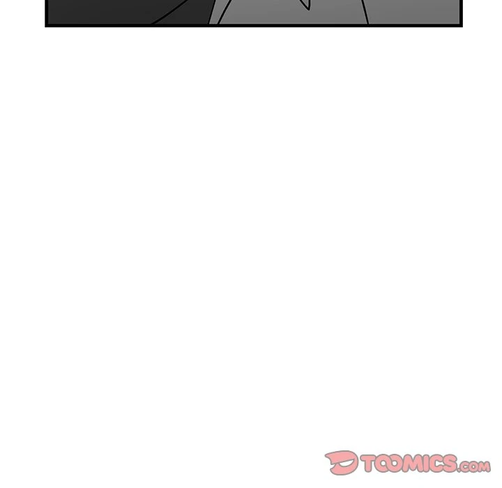 Chapter 28, page 38