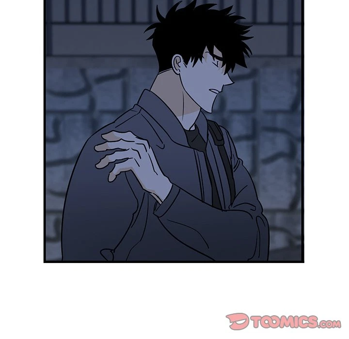 Chapter 28, page 42