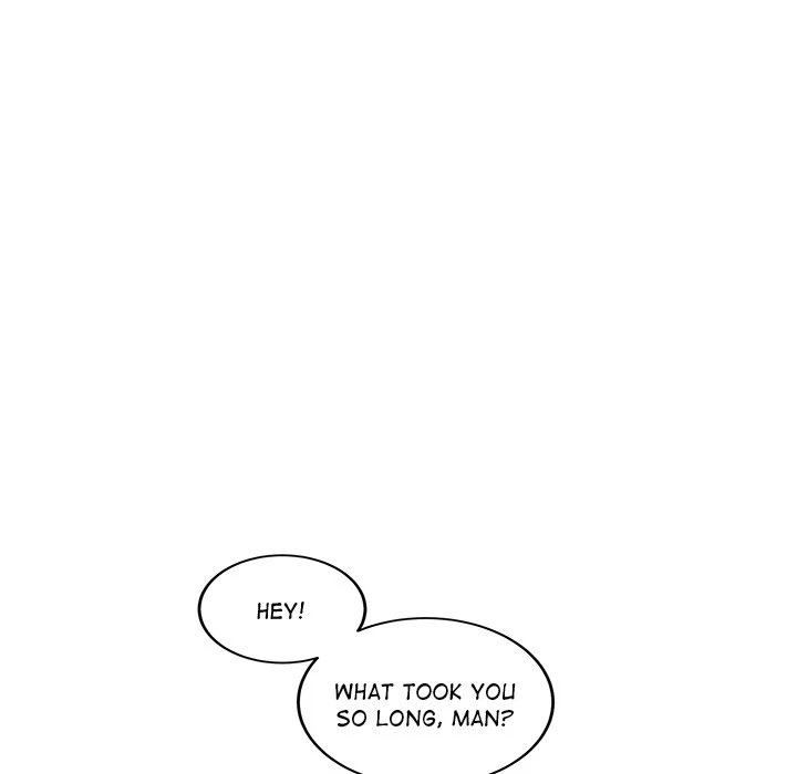Chapter 28, page 43