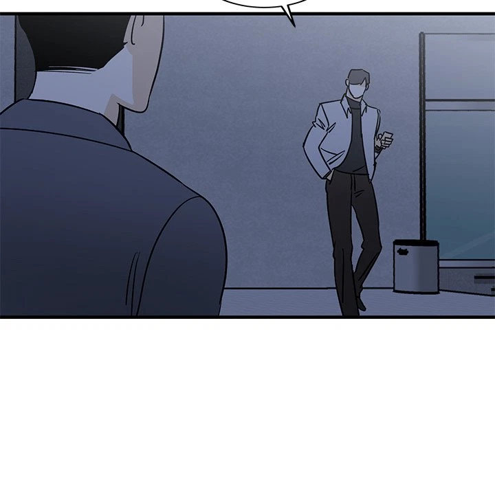 Chapter 28, page 44
