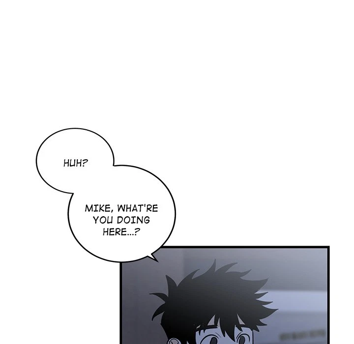 Chapter 28, page 45