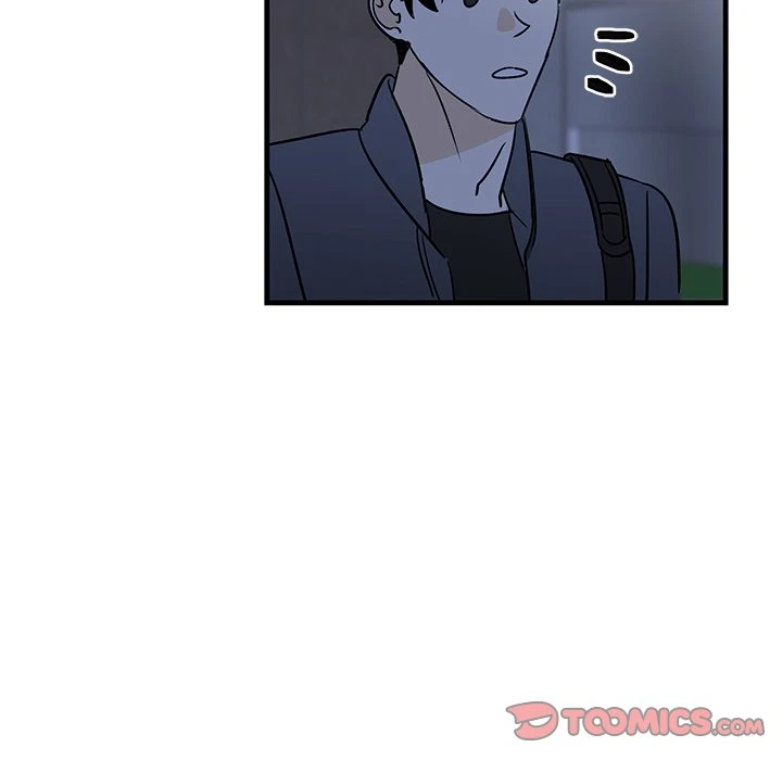 Chapter 28, page 46