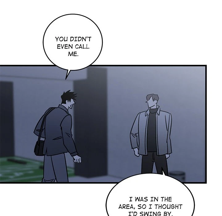 Chapter 28, page 47