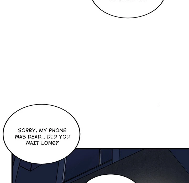 Chapter 28, page 48