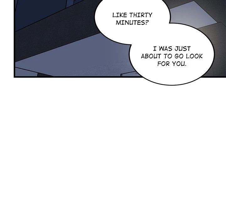 Chapter 28, page 49