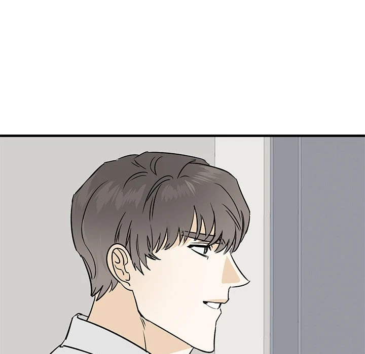 Chapter 28, page 5