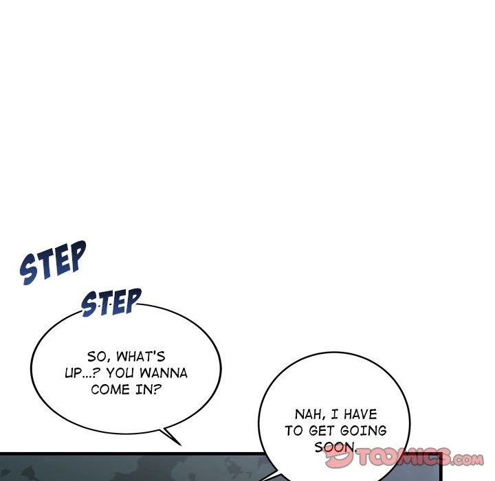 Chapter 28, page 50