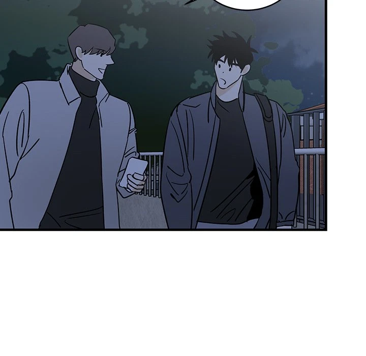 Chapter 28, page 51