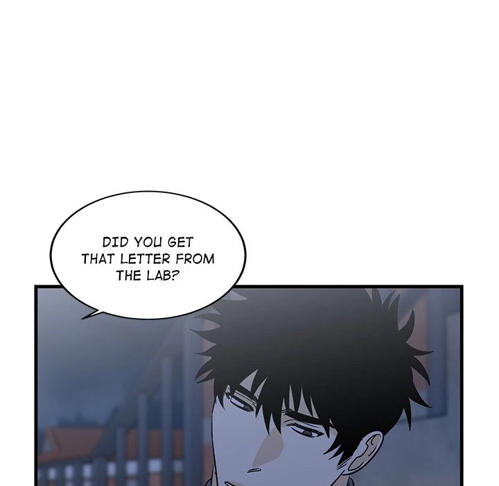 Chapter 28, page 52