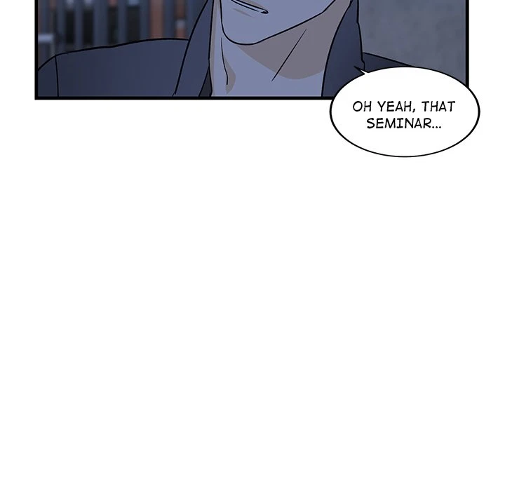 Chapter 28, page 53