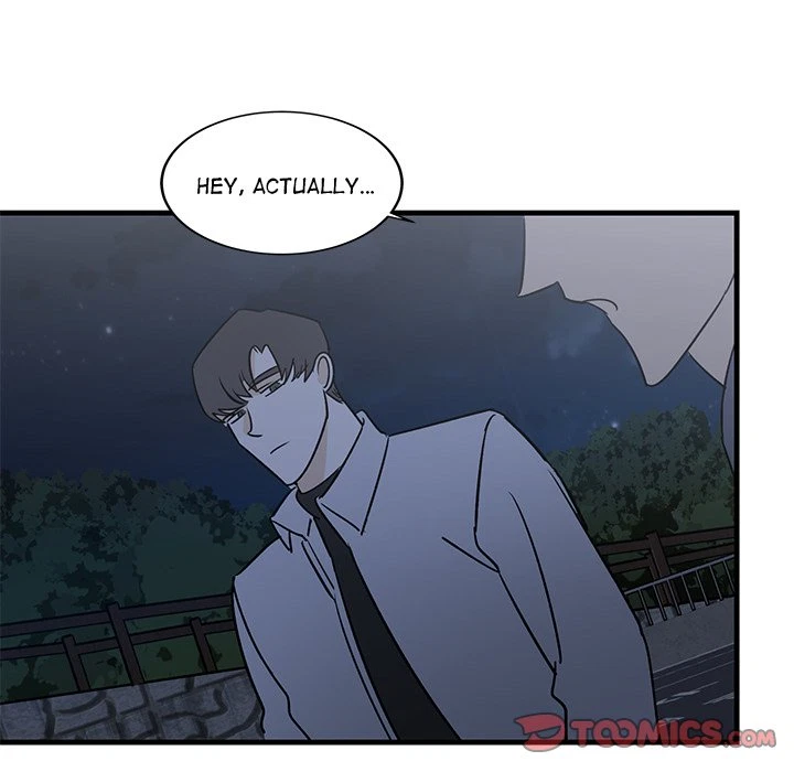 Chapter 28, page 54