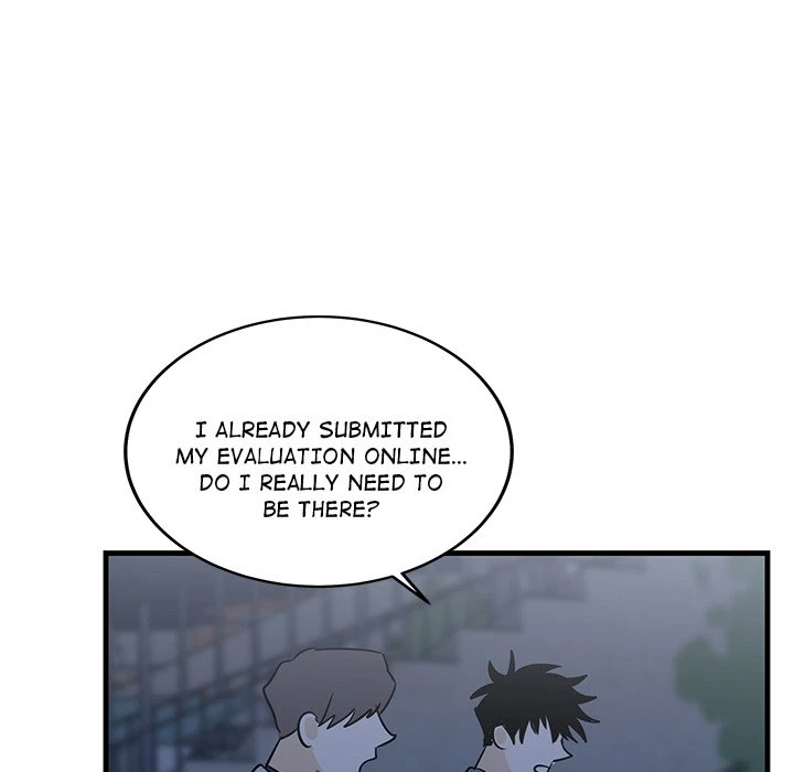 Chapter 28, page 55