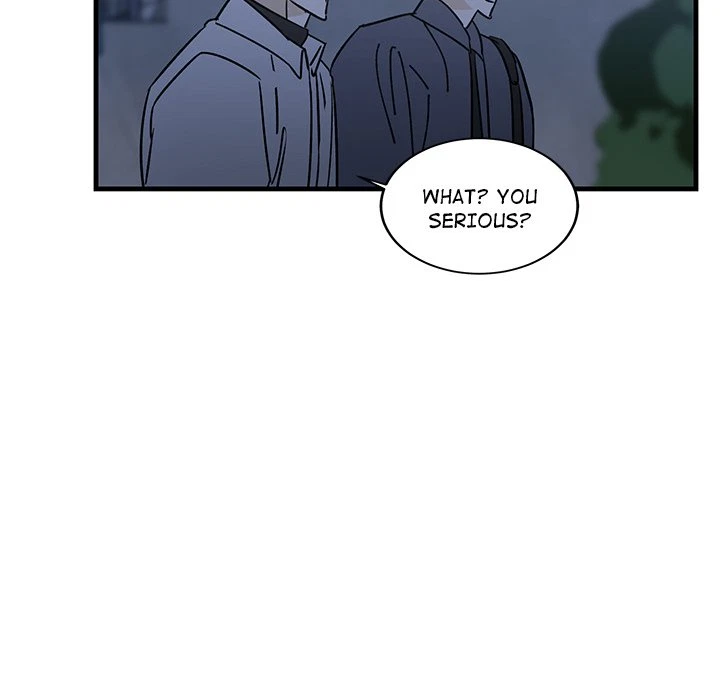 Chapter 28, page 56