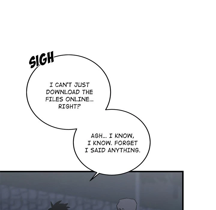 Chapter 28, page 57