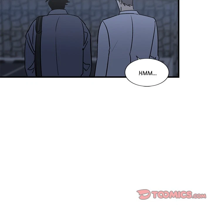 Chapter 28, page 58