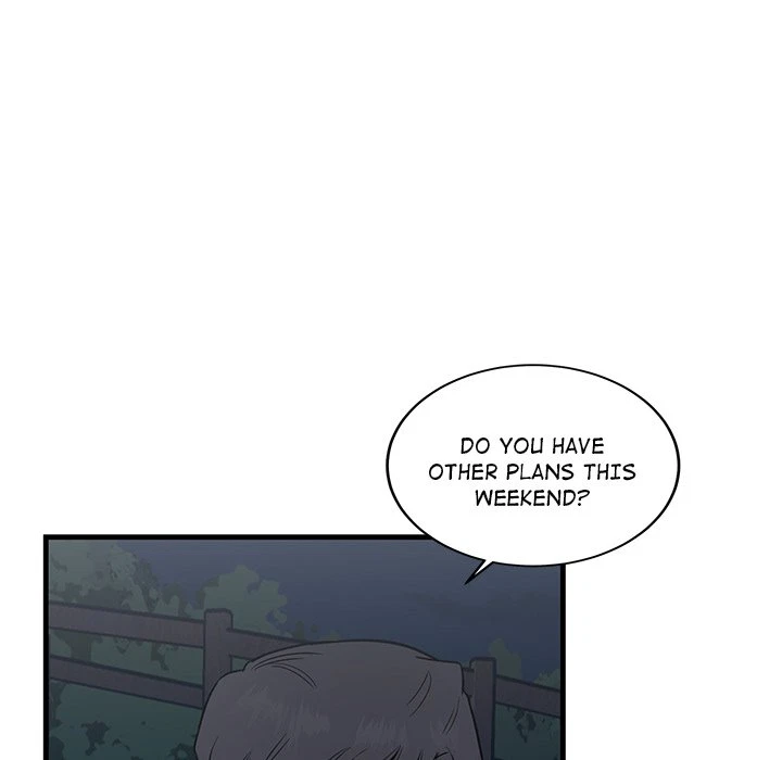 Chapter 28, page 59