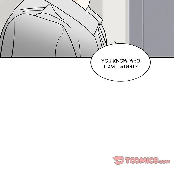 Chapter 28, page 6
