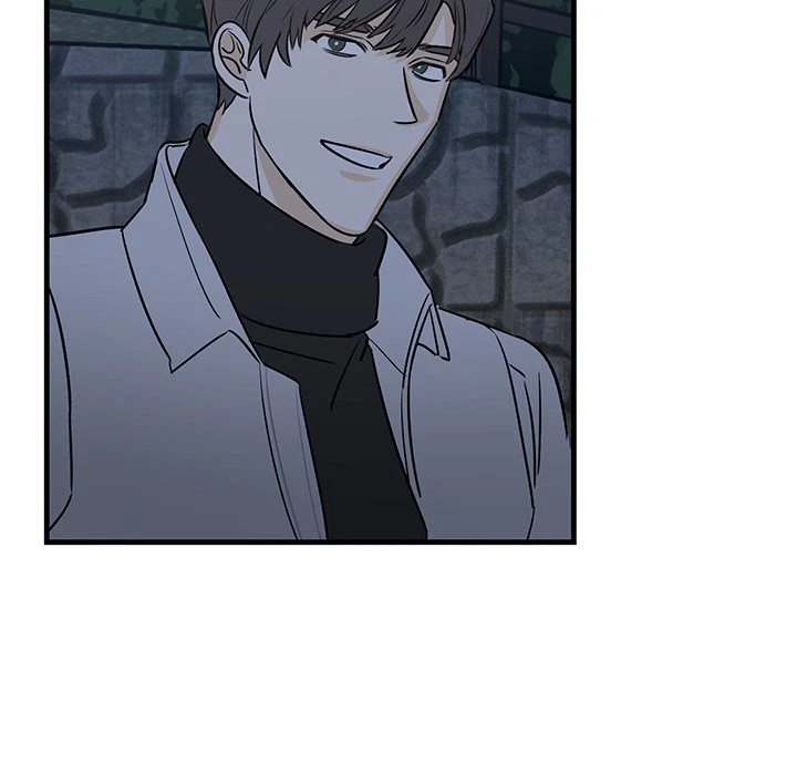 Chapter 28, page 60