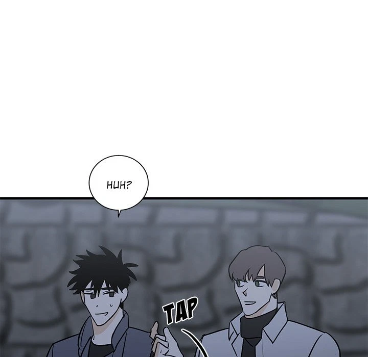 Chapter 28, page 61