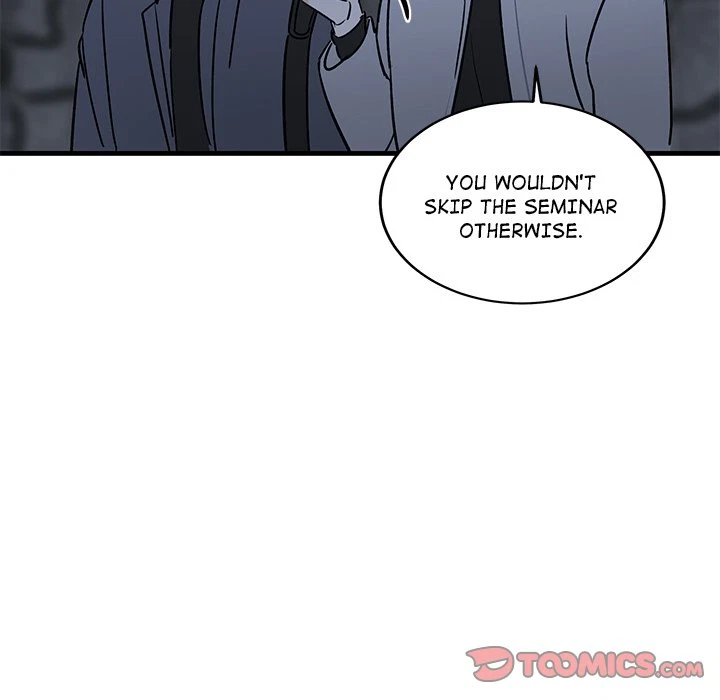 Chapter 28, page 62
