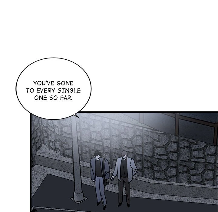 Chapter 28, page 63