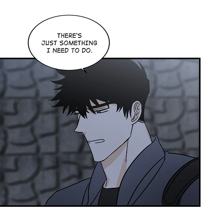 Chapter 28, page 65