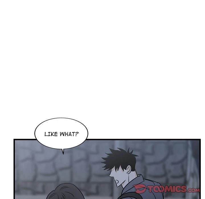 Chapter 28, page 66