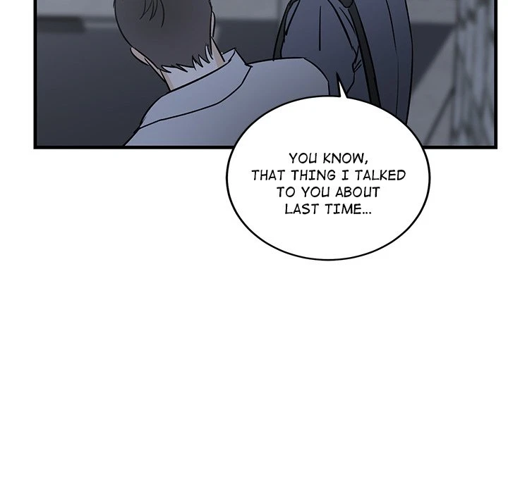 Chapter 28, page 67