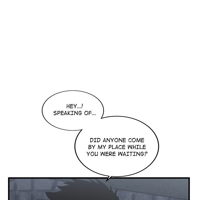 Chapter 28, page 68