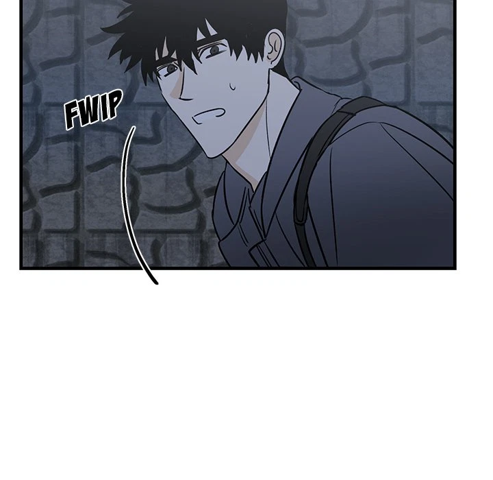 Chapter 28, page 69