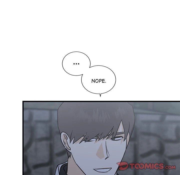 Chapter 28, page 70