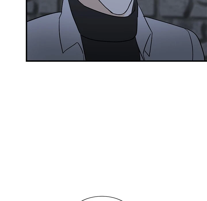 Chapter 28, page 71