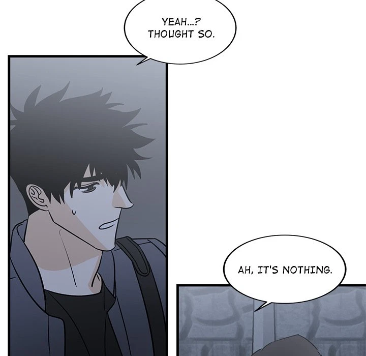 Chapter 28, page 72