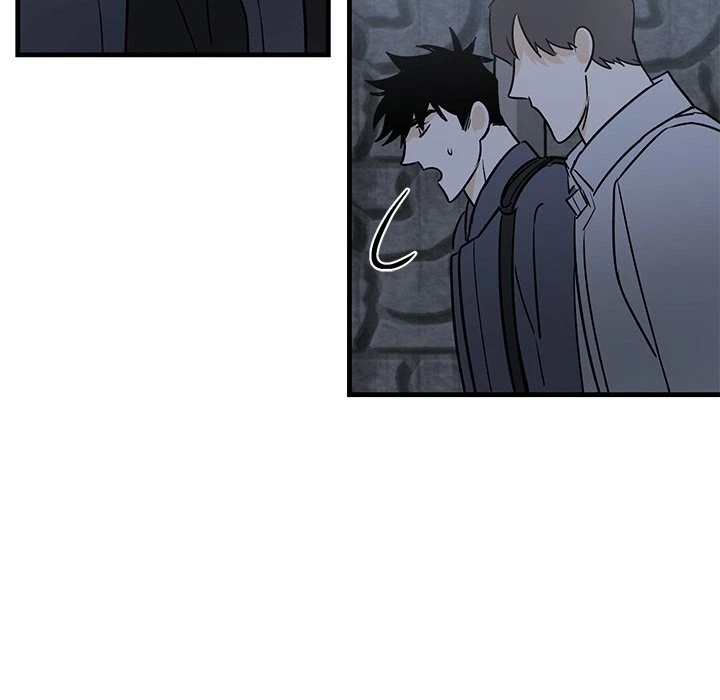 Chapter 28, page 73