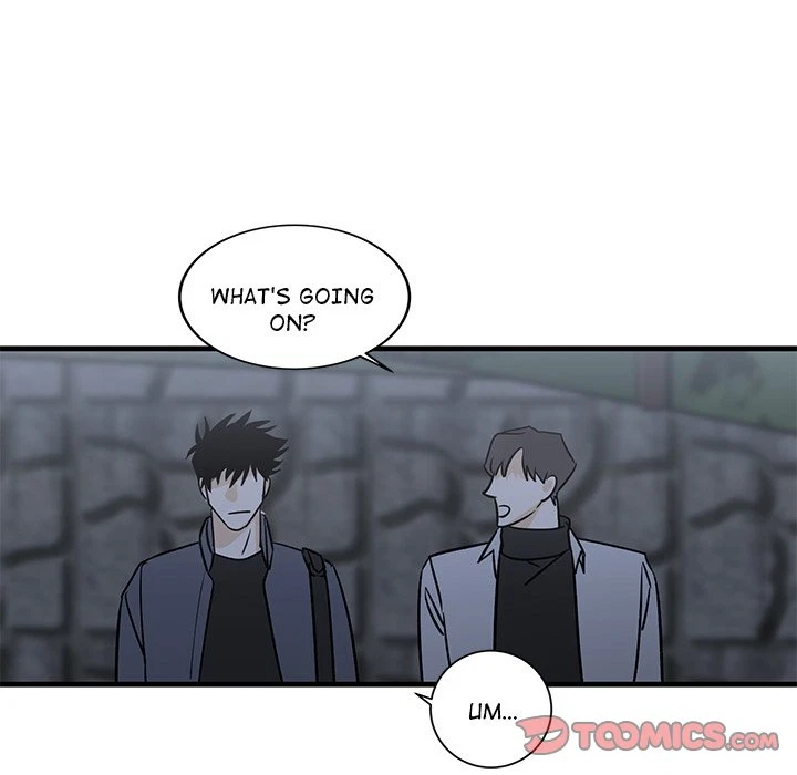 Chapter 28, page 74