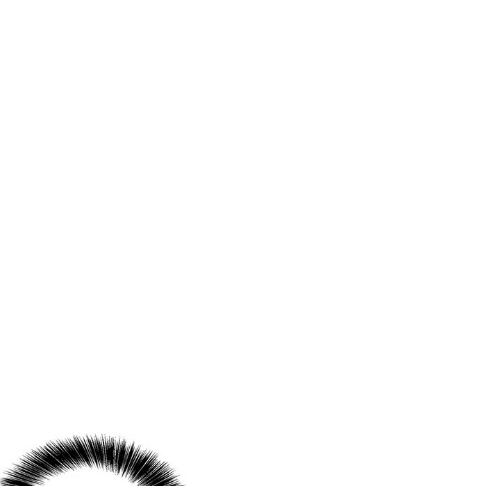 Chapter 28, page 75