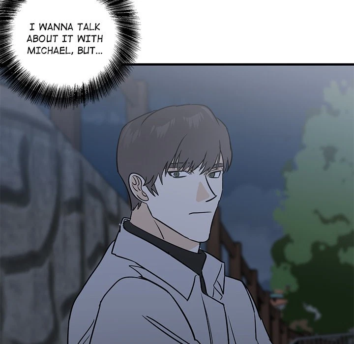 Chapter 28, page 76