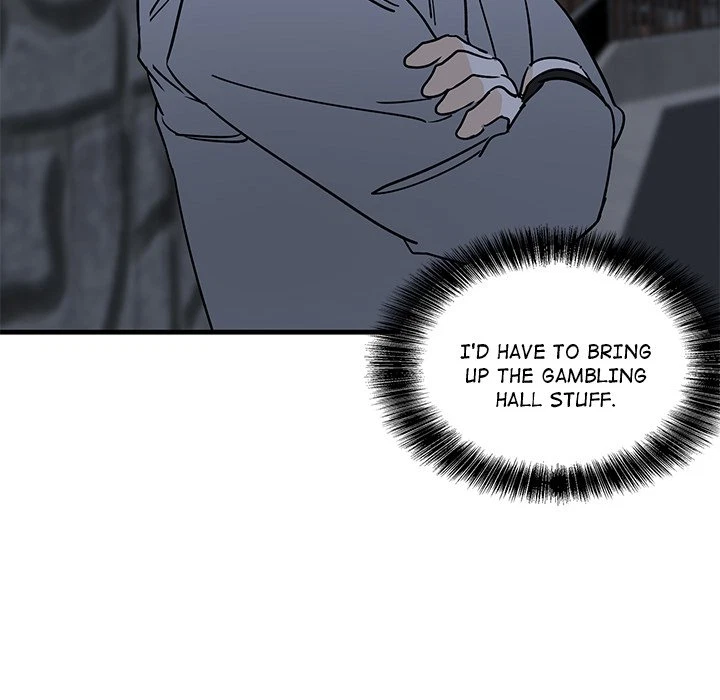 Chapter 28, page 77