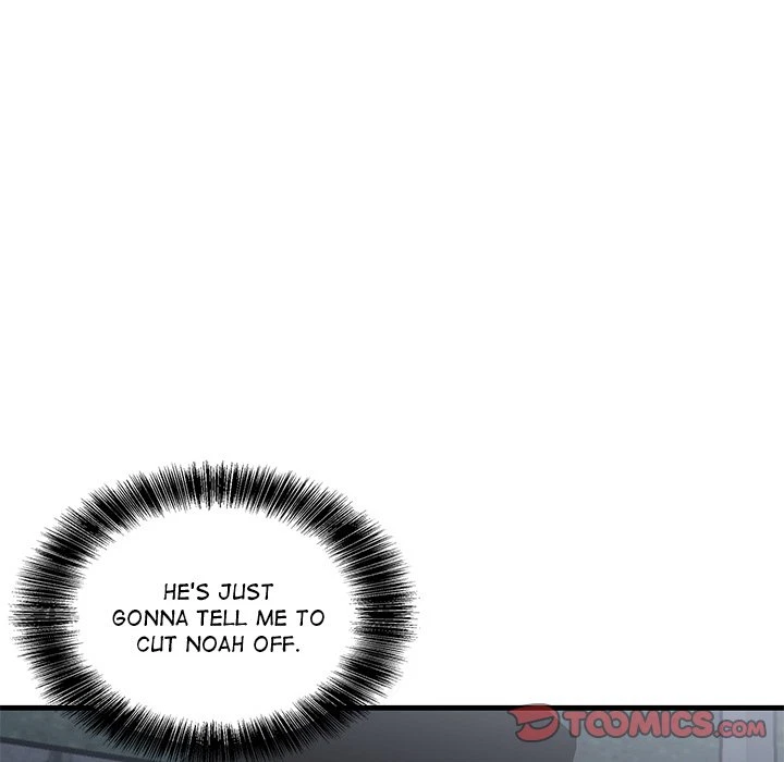 Chapter 28, page 78