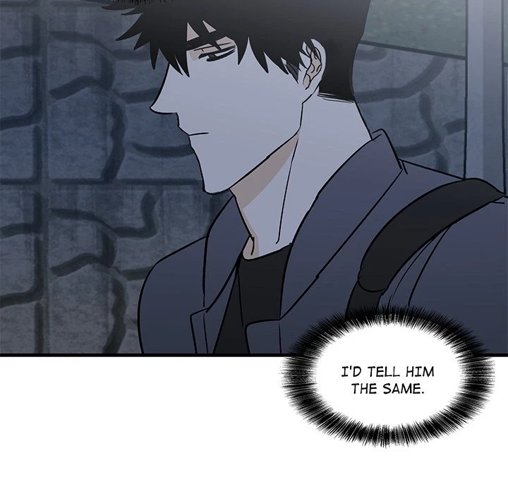 Chapter 28, page 79
