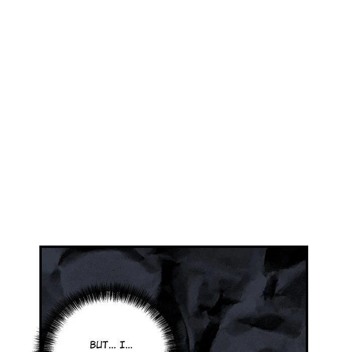 Chapter 28, page 80
