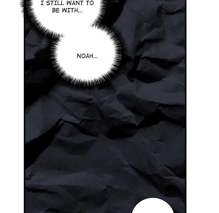 Chapter 28, page 81