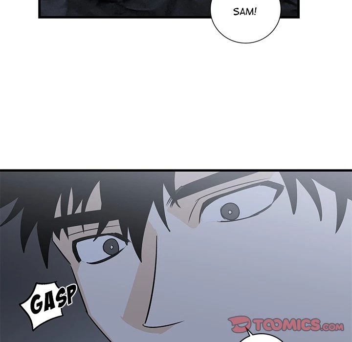 Chapter 28, page 82