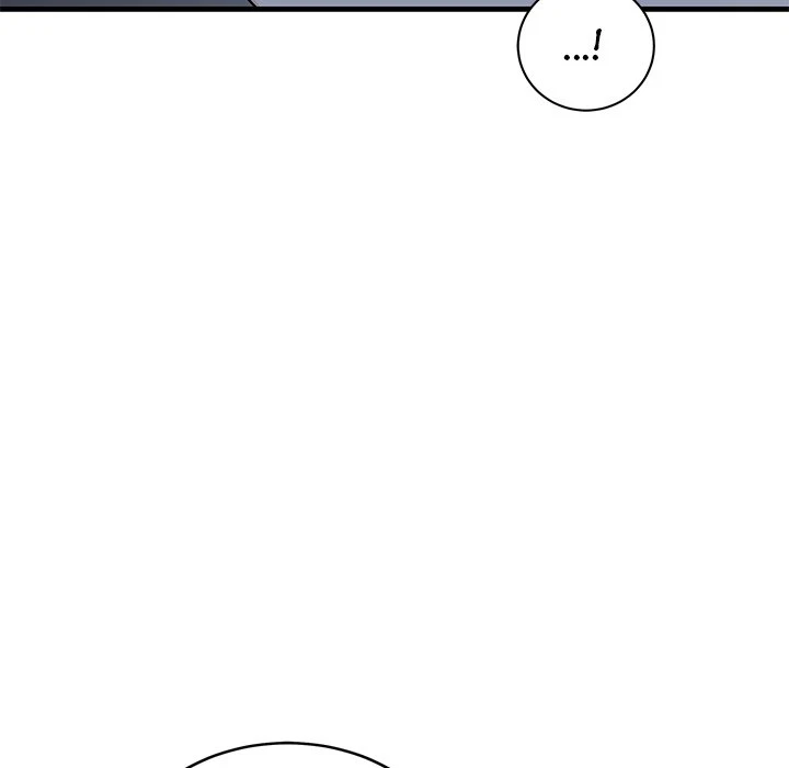 Chapter 28, page 83