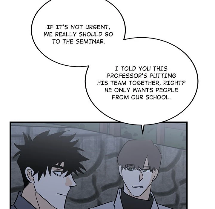 Chapter 28, page 84