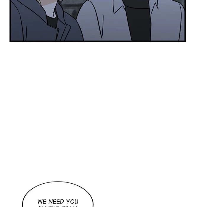 Chapter 28, page 85