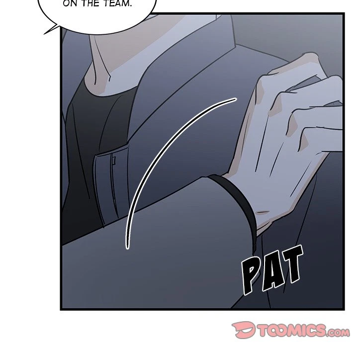Chapter 28, page 86
