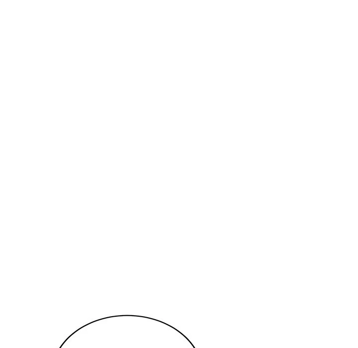 Chapter 28, page 87