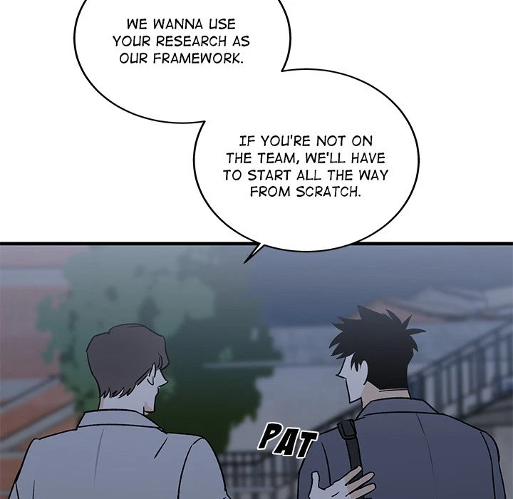Chapter 28, page 88