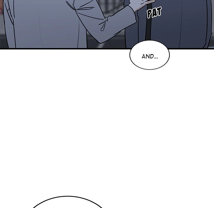 Chapter 28, page 89